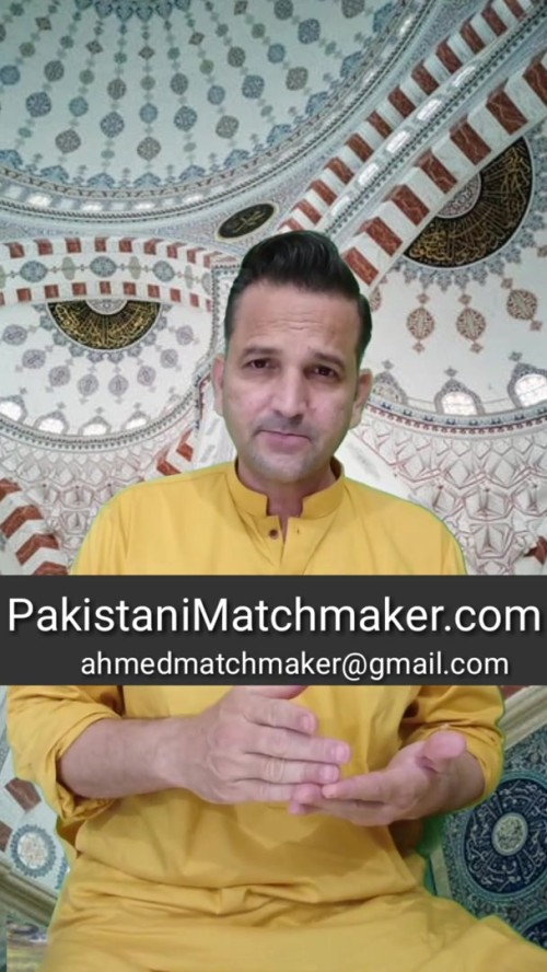 Pakistani-Matchmaker-matrimonial-service-USA-UK-Dubai-Saudi-Arab-Germany-Australia-Singapore-Canada-Kuwait-17.jpg