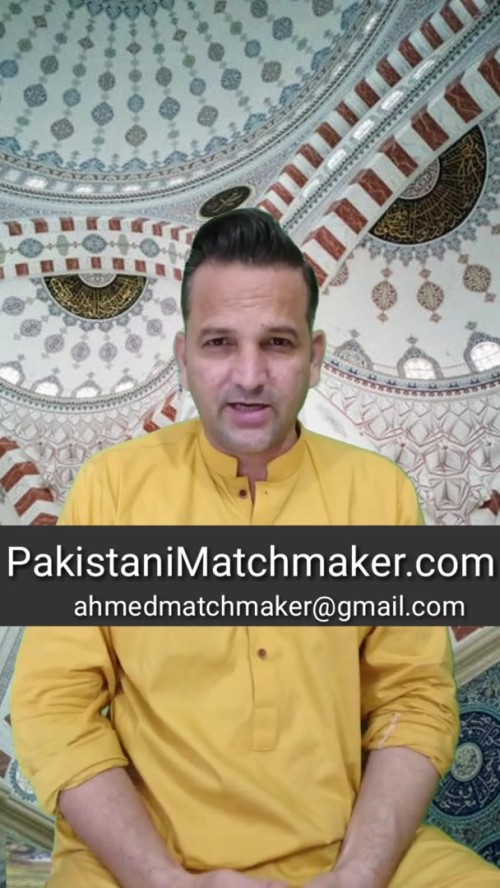 Pakistani-Matchmaker-matrimonial-service-USA-UK-Dubai-Saudi-Arab-Germany-Australia-Singapore-Canada-Kuwait-18.jpg