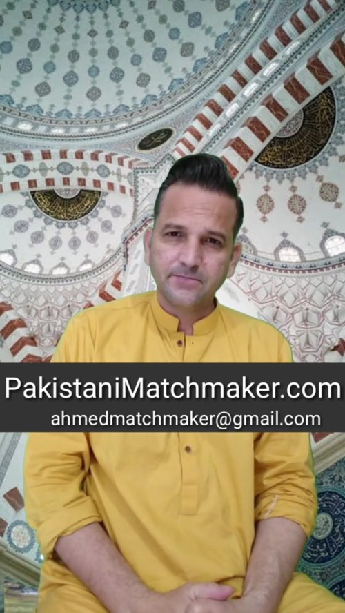 Pakistani-Matchmaker-matrimonial-service-USA-UK-Dubai-Saudi-Arab-Germany-Australia-Singapore-Canada-Kuwait-19.jpg