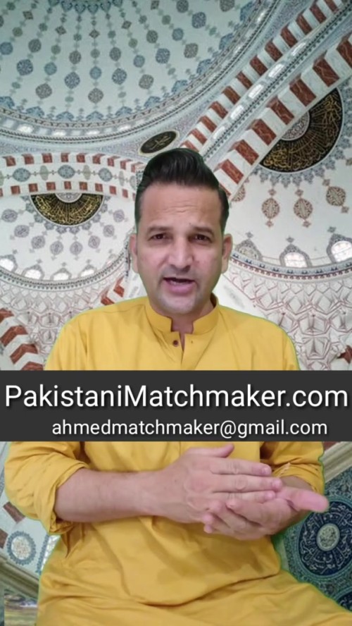 Pakistani-Matchmaker-matrimonial-service-USA-UK-Dubai-Saudi-Arab-Germany-Australia-Singapore-Canada-Kuwait-2.jpg