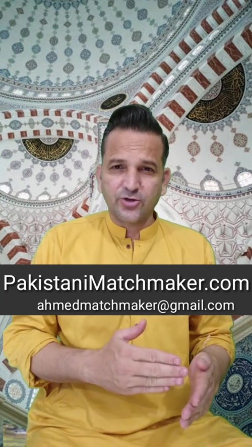 Pakistani-Matchmaker-matrimonial-service-USA-UK-Dubai-Saudi-Arab-Germany-Australia-Singapore-Canada-Kuwait-20.jpg