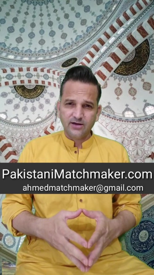 Pakistani-Matchmaker-matrimonial-service-USA-UK-Dubai-Saudi-Arab-Germany-Australia-Singapore-Canada-Kuwait-21.jpg
