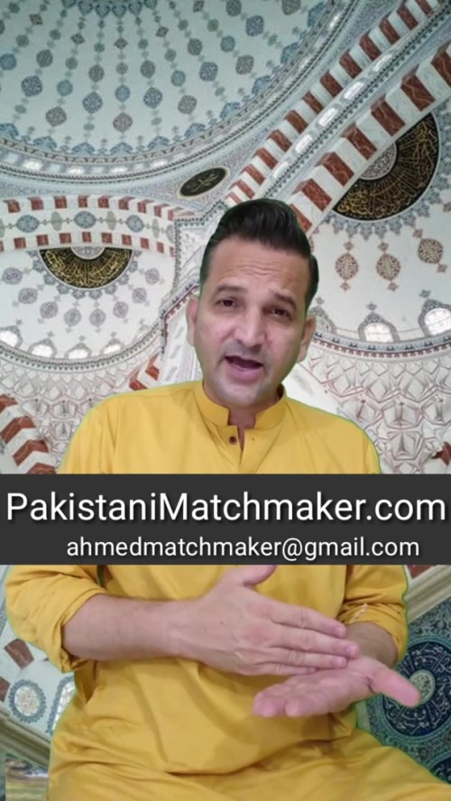 Pakistani-Matchmaker-matrimonial-service-USA-UK-Dubai-Saudi-Arab-Germany-Australia-Singapore-Canada-Kuwait-3.jpg