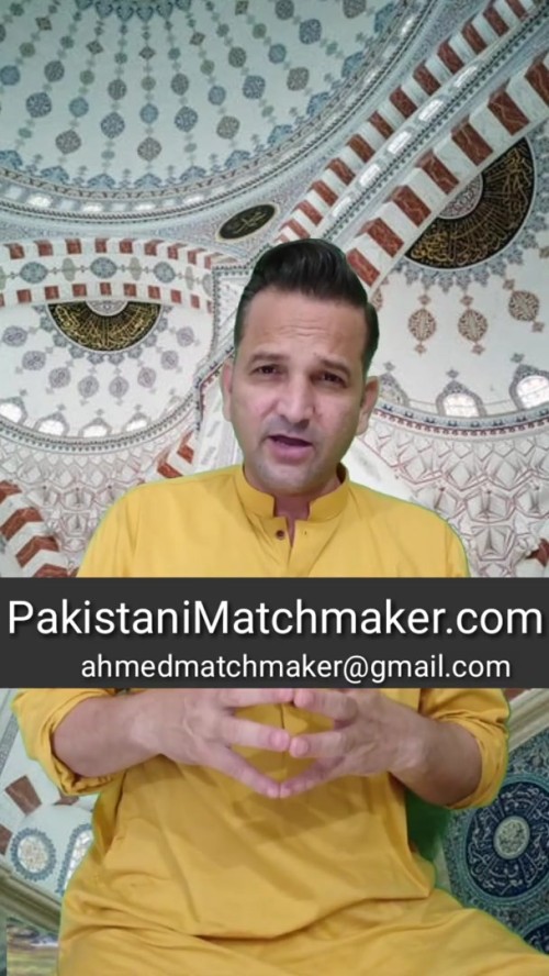 Pakistani-Matchmaker-matrimonial-service-USA-UK-Dubai-Saudi-Arab-Germany-Australia-Singapore-Canada-Kuwait-4.jpg