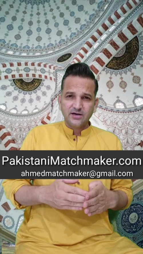 Pakistani-Matchmaker-matrimonial-service-USA-UK-Dubai-Saudi-Arab-Germany-Australia-Singapore-Canada-Kuwait-5.jpg