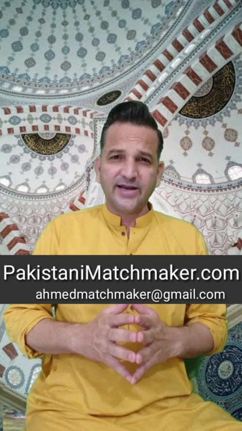 Pakistani-Matchmaker-matrimonial-service-USA-UK-Dubai-Saudi-Arab-Germany-Australia-Singapore-Canada-Kuwait-6.jpg