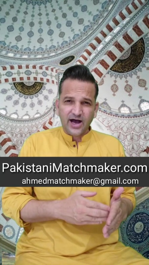 Pakistani-Matchmaker-matrimonial-service-USA-UK-Dubai-Saudi-Arab-Germany-Australia-Singapore-Canada-Kuwait-8.jpg