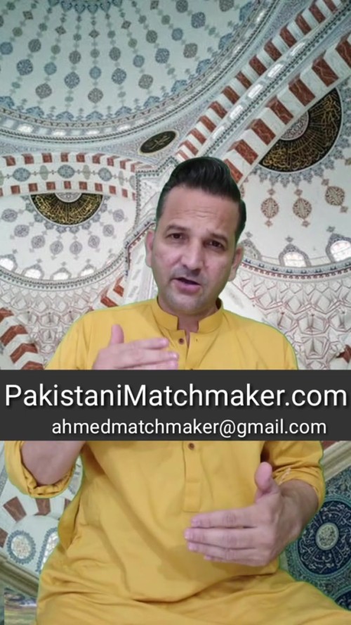 Pakistani-Matchmaker-matrimonial-service-USA-UK-Dubai-Saudi-Arab-Germany-Australia-Singapore-Canada-Kuwait-9.jpg