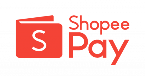 Logo ShopeePay 768x403