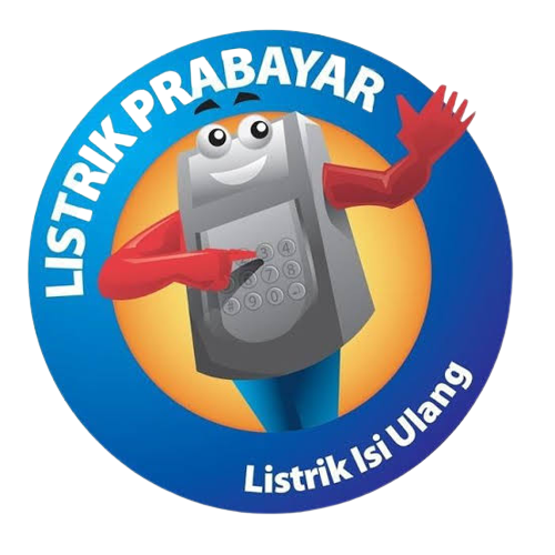 images-removebg-preview-1.png