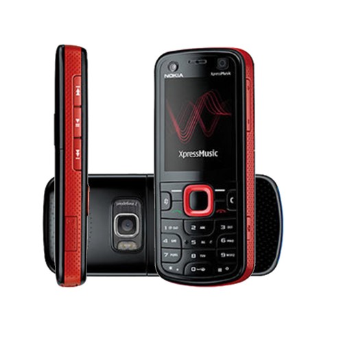 nokia-5320-RED.jpg