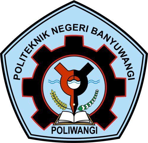 poliwangi