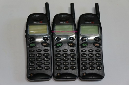 10_www.Gde-Fon.jpg
