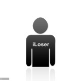 1_www.Gde-Fon.coma34f2ac6312836fe