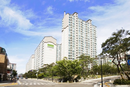117_www.Gde-Fon.com.jpg