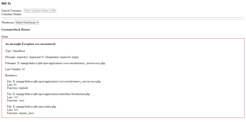 screencapture-localhost-qbh-epos-stockreturn-create-client-2022-09-01-15_45_05.png