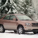 1---POWER7699fd230c164331