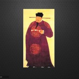 2---POWERae3408a19831a4e7