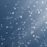 5---POWERefeb35f47c9688bd