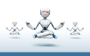 1836_roboty_minimalizm_meditaciya_www.Gde-Fon.com.jpg