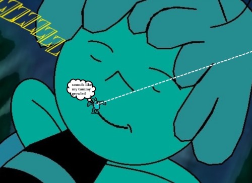 maya-the-bee-and-anna-the-flying-mite-5-giantess-vore-bee-girl-vore.jpg