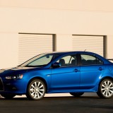 mitsubishi_lancer_2008_pictures_1
