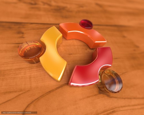 14289_logotip_1280x1024_www.Gde-Fon.com.jpg