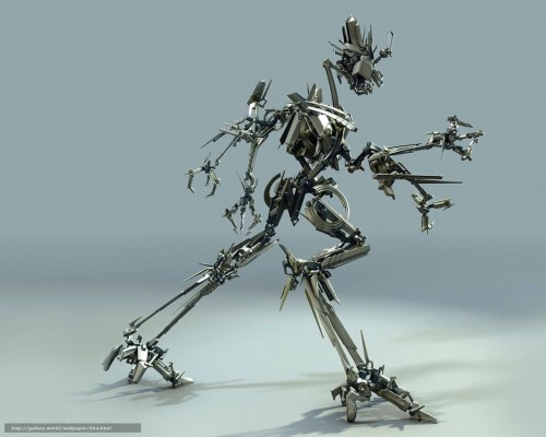 594_robot_metall_dvizhenie_1280x1024_www.Gde-Fon.com.jpg