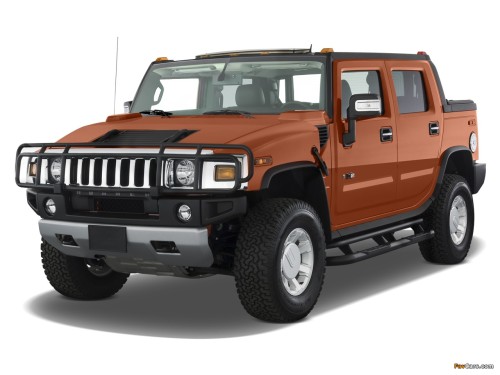 images_hummer_h2_2009_1.jpg