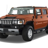 images_hummer_h2_2009_1