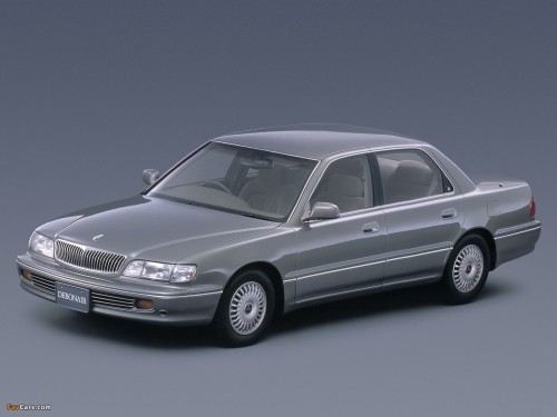 Photos_mitsubishi_debonair_1994_2_25