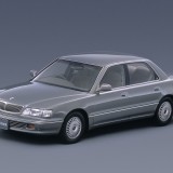 photos_mitsubishi_debonair_1992_1387b814c53c42145