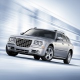 pictures_chrysler_300-lx_2007_4