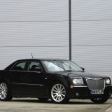 wallpapers_chrysler_300-lx_2008_4