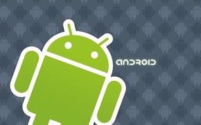 13166_android_www.Gde-Fon.com.jpg