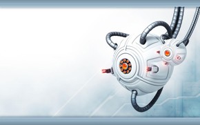 13168_shar_pushka_sputnik_www.Gde-Fon.com.jpg