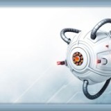 13168_shar_pushka_sputnik_www.Gde-Fon.com