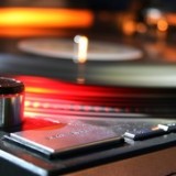 13188_vertushki_muzyka_www.Gde-Fon.com