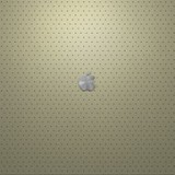 13485_kozha_kremovyj_www.Gde-Fon.com