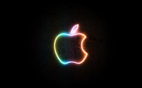 13877_neon_chernyj_logotip_www.Gde-Fon.com.jpg