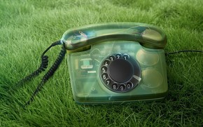 13886_zelenyj_prozrachnyj_telefon_trava_www.Gde-Fon.com.jpg