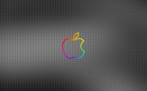 14231_logotip_metall_tochki_fon_www.Gde-Fon.com.jpg