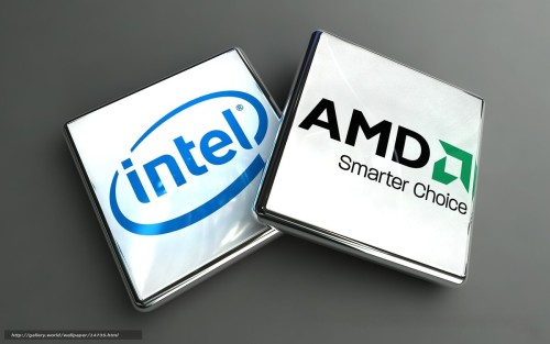 14735_logotip_1920x1200_www.Gde-Fon.com.jpg