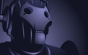15431_kiborg_robot_sinij_www.Gde-Fon.com.jpg