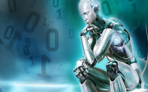 16105_robot_cifry_www.Gde-Fon.com.jpg