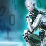 16105_robot_cifry_www.Gde-Fon.com