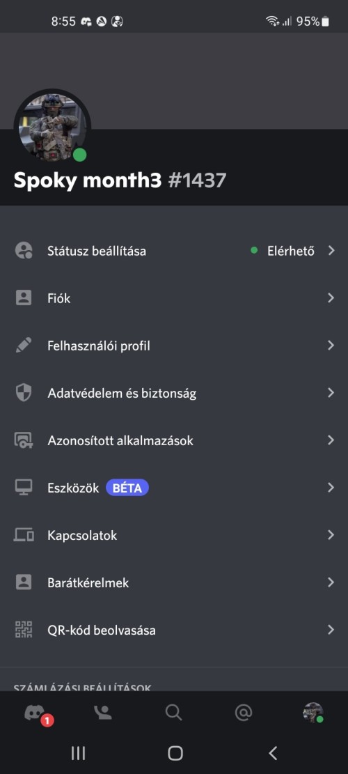 Screenshot_20220917-085509_Discord.jpg