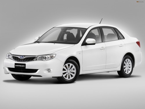 images_subaru_impreza_2008_2.jpg