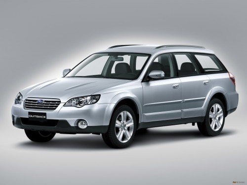 images_subaru_outback_2006_2.jpg