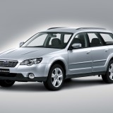 images_subaru_outback_2006_2